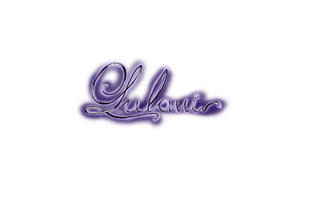 Lulavi
